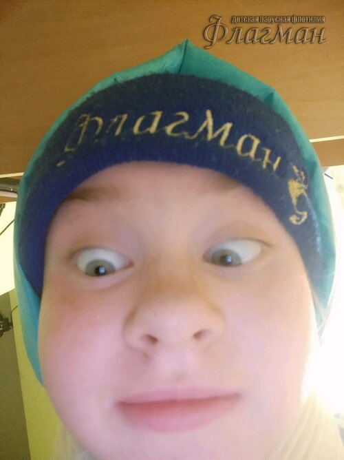 20240511_185304.b4746e00.ID Photo out.135316